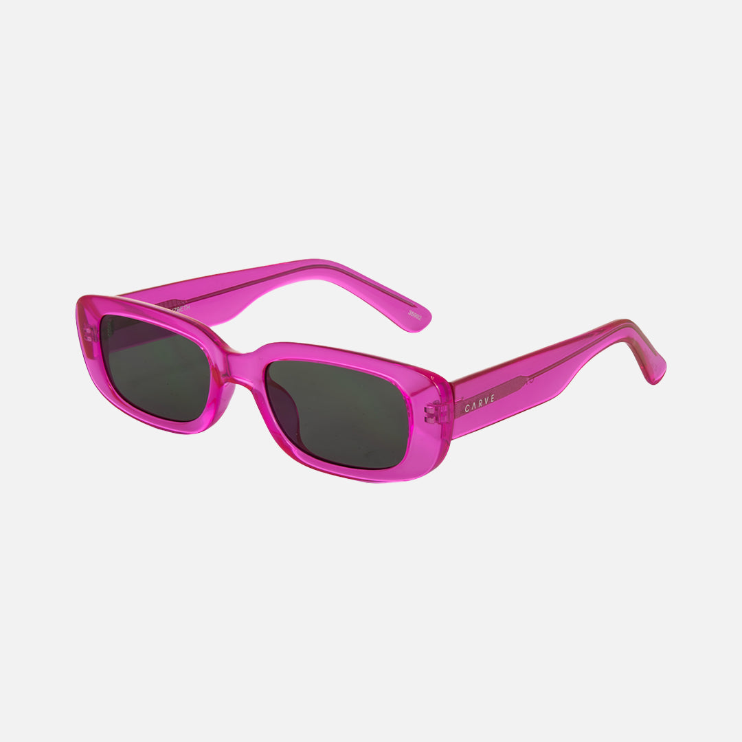 35992_Lizbeth_Hot_Pink_ecomimage_iso.jpeg