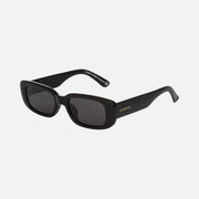 35993_Lizbeth_Gloss_Black_ecomimage_iso.jpeg