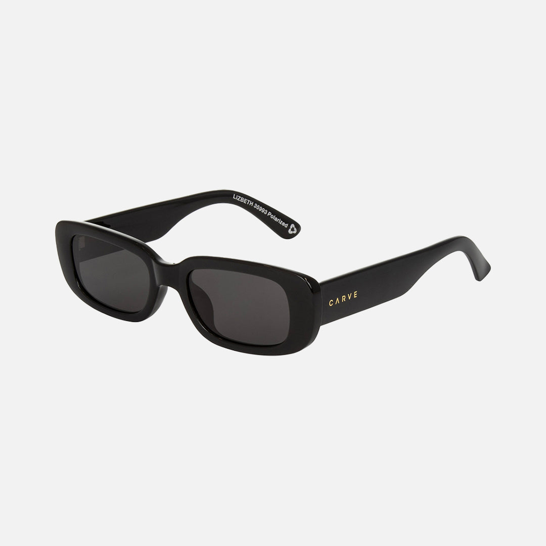 35993_Lizbeth_Gloss_Black_ecomimage_iso.jpeg