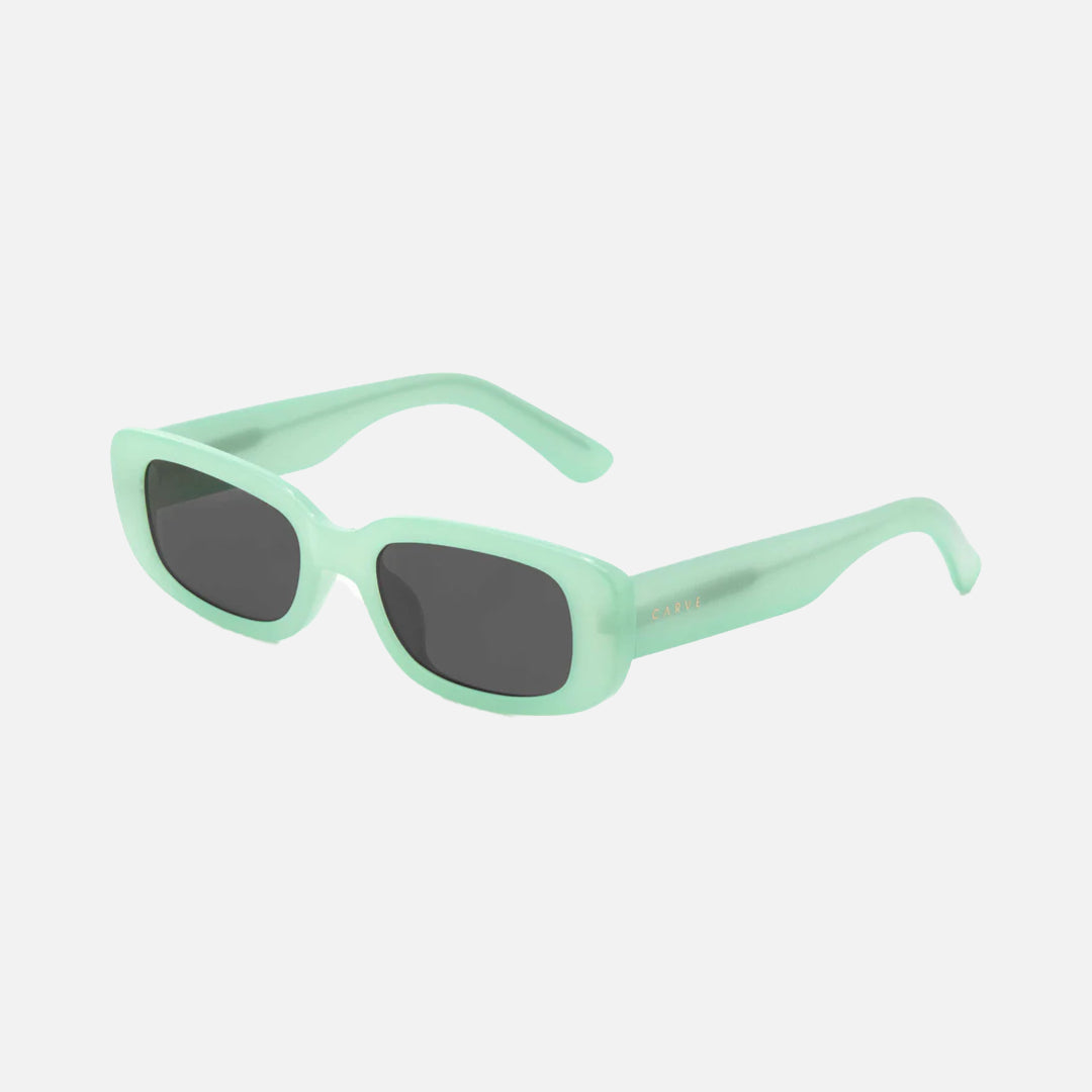 35998_Lizbeth_Mint_Grey_ecomimage_iso.jpeg