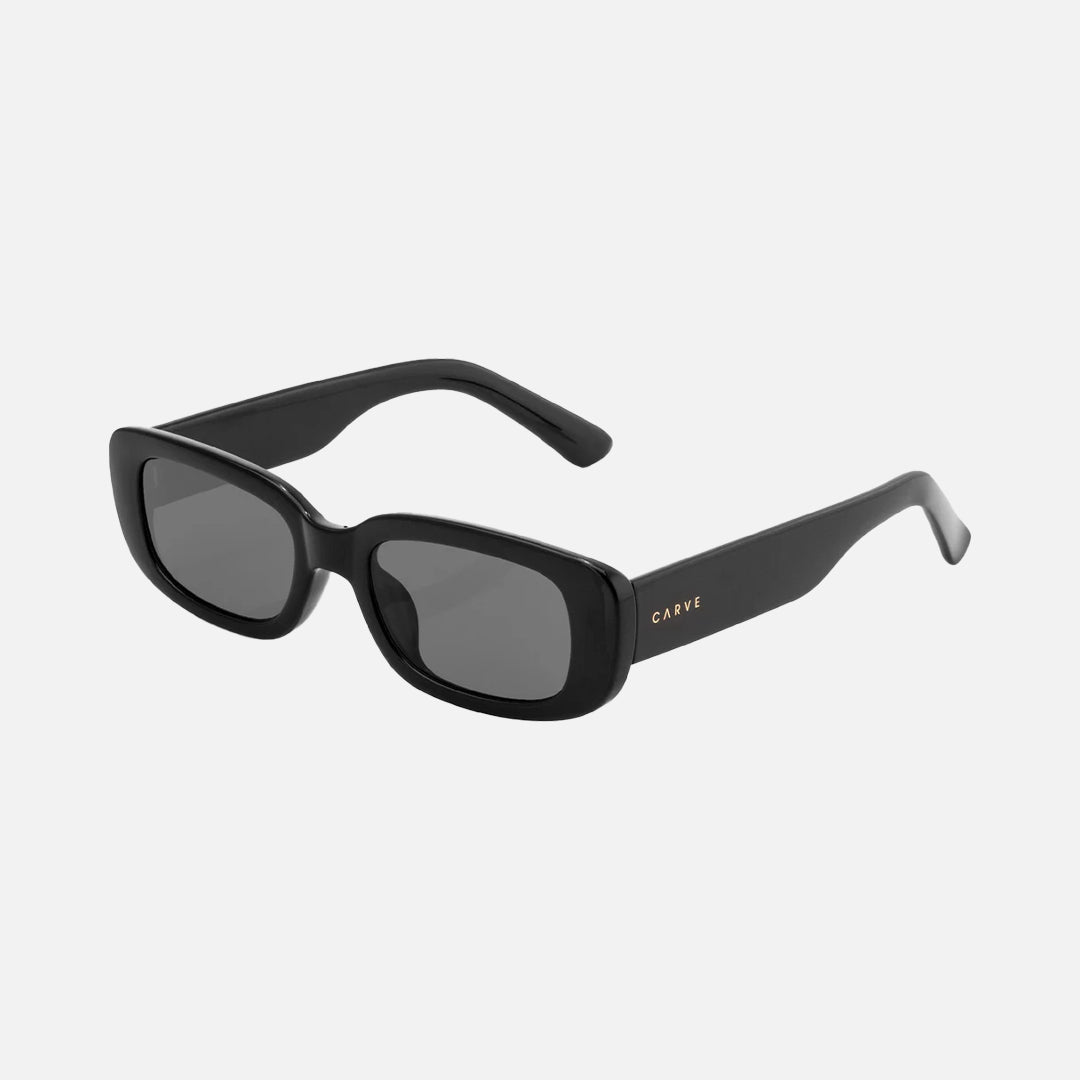 36001_Lizbeth_Black_Grey_ecomimage_iso.jpeg
