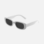 36002_Lizbeth_White_Grey_ecomimage_iso.jpeg