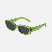 36003_Lizbeth_Olive_Leaf_ecomimage_iso.jpeg