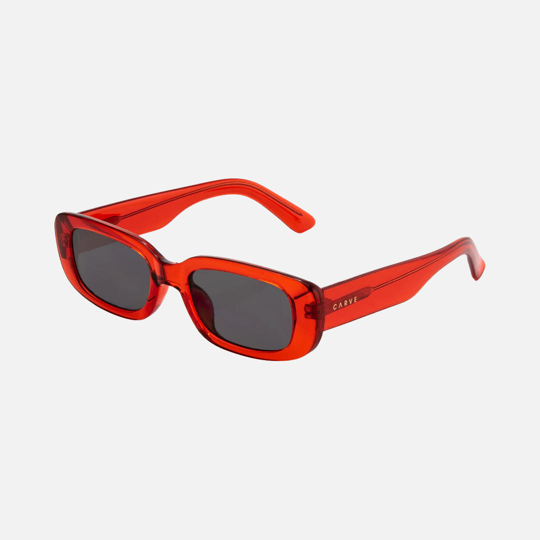 36005_Lizbeth_Red_Grey_ecomimage_iso.jpeg