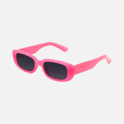 36006_Lizbeth_Flamingo_Pink_ecomimage_iso.jpeg