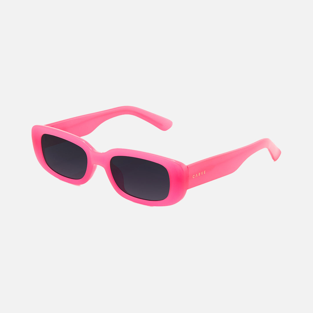 36006_Lizbeth_Flamingo_Pink_ecomimage_iso.jpeg