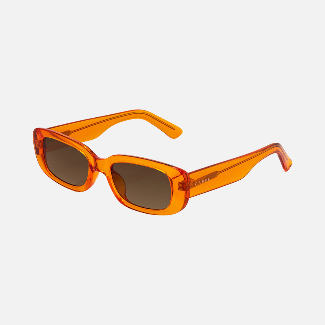 36008_Lizbeth_Orange_Brown_ecomimage_iso.jpeg