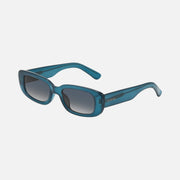 36009_Lizbeth_Petrol_Blue_ecomimage_iso.jpeg