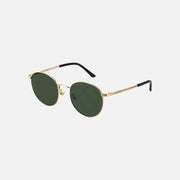 36010_Heidi_Gold_Green_ecomimage_iso.jpeg