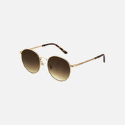 36012_Heidi_Gold_Brown_ecomimage_iso.jpeg