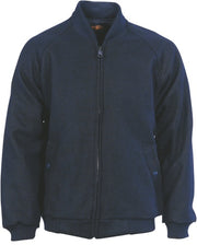 3602_Navy.jpg