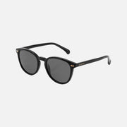 36032_Oslo_Black_Dark_Grey_ecomimage_iso.jpeg