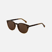 36034_Oslo_Tort_Toffee_Brown_ecomimage_iso.jpeg
