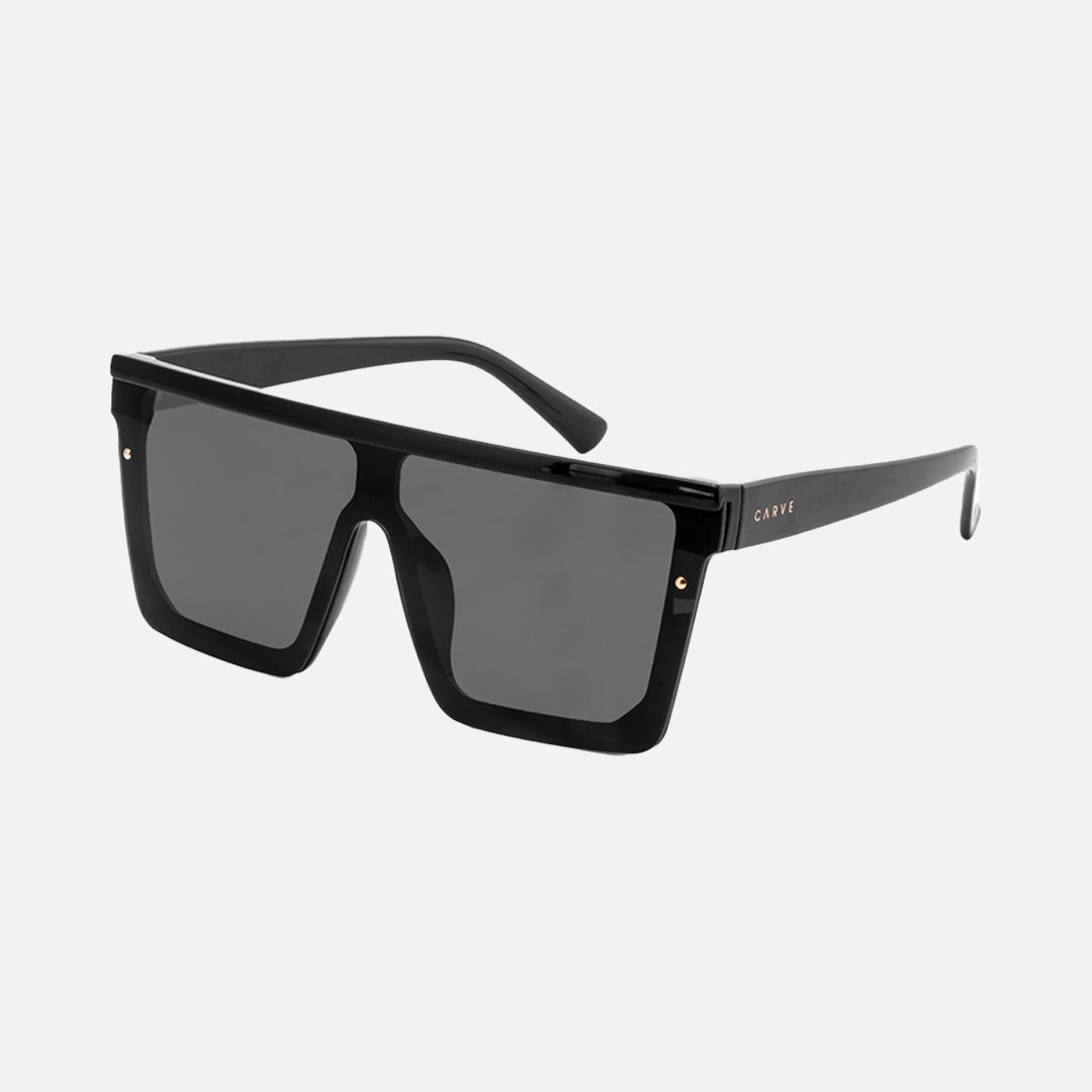 36040_Muse_Black_Smoke_ecomimage_iso.jpeg
