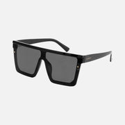 36040_Muse_Black_Smoke_ecomimage_iso.jpeg