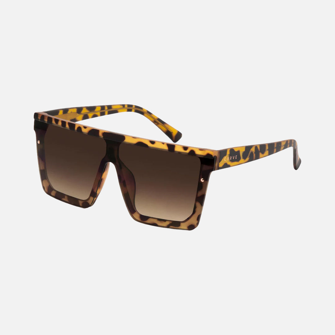 36041_Muse_Tort_Brown_ecomimage_iso.jpeg
