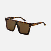 36044_Muse_Tort_Dark_Brown_ecomimage_iso.jpeg