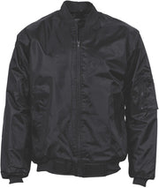 3605_Black.jpg