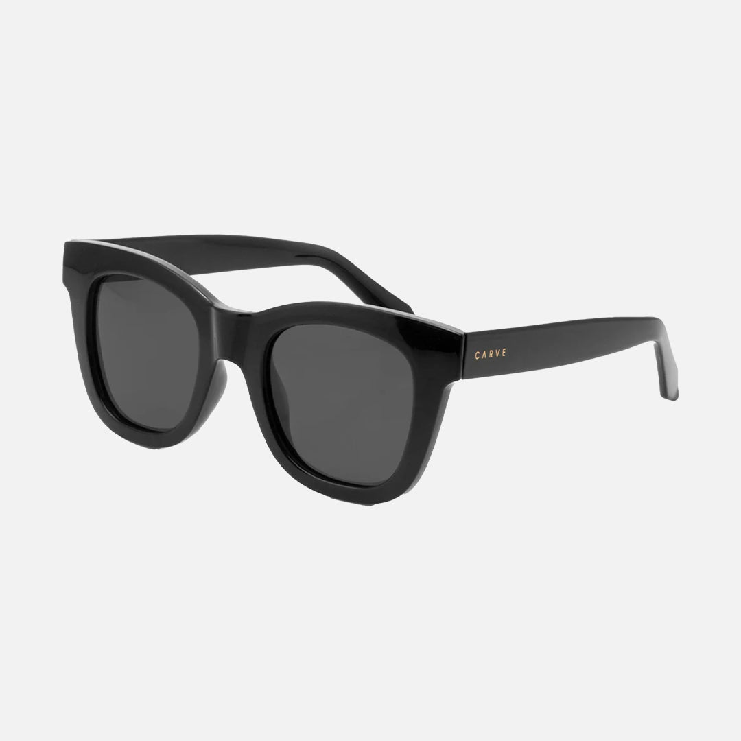 36060_Elba_Black_Dark_Grey_ecomimage_iso.jpeg