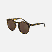 36071_Fletcher_Gloss_Tort_ecomimage_iso.jpeg