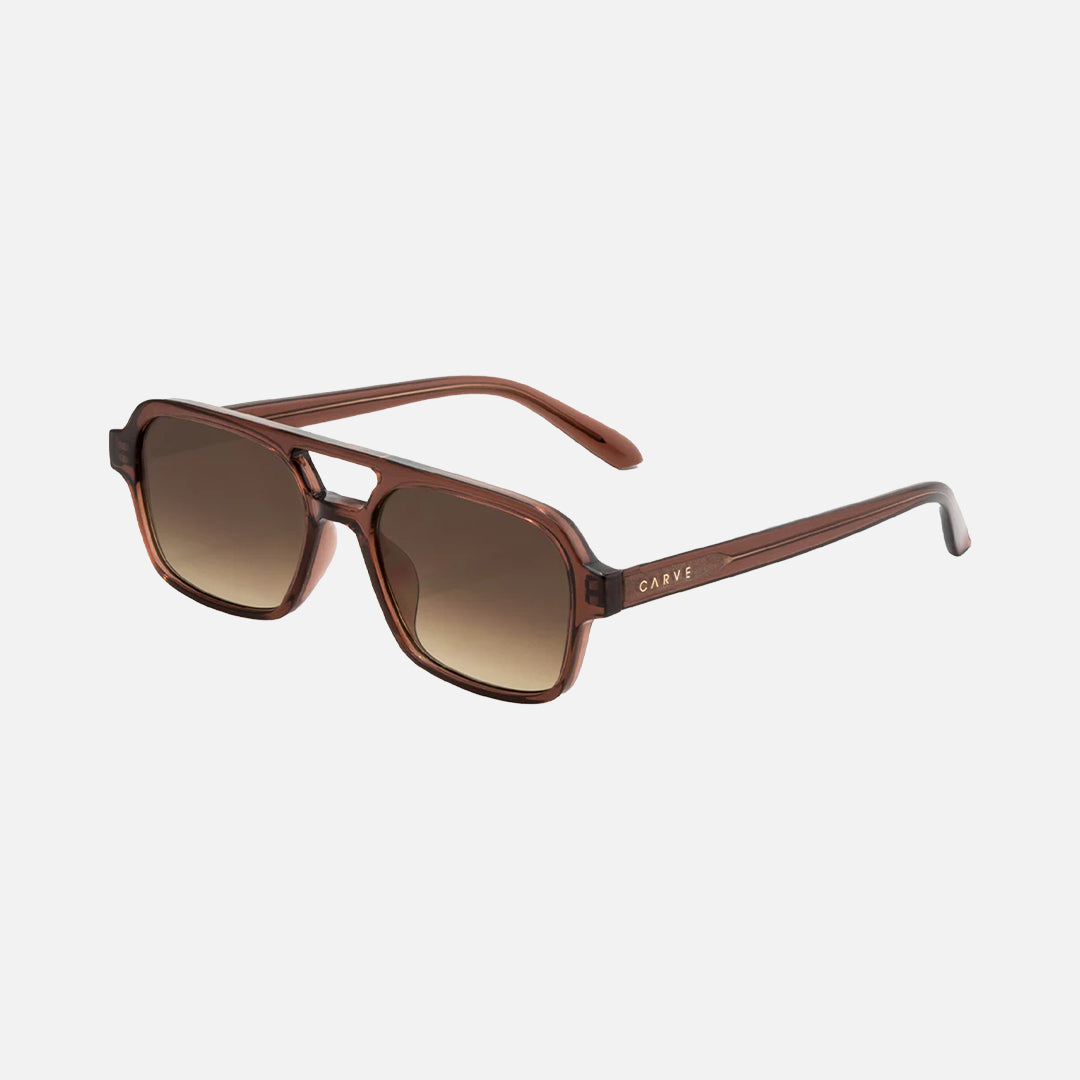 36093_Azore_Dark_Brown_ecomimage_iso.jpeg
