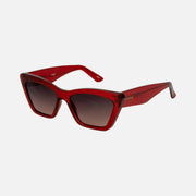36099_Tahoe_Cherry_Red_ecomimage_iso.jpeg