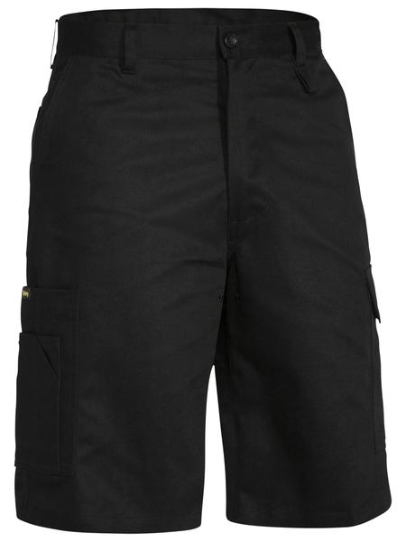 Bisley Cool Lightweight Men's Utility Short