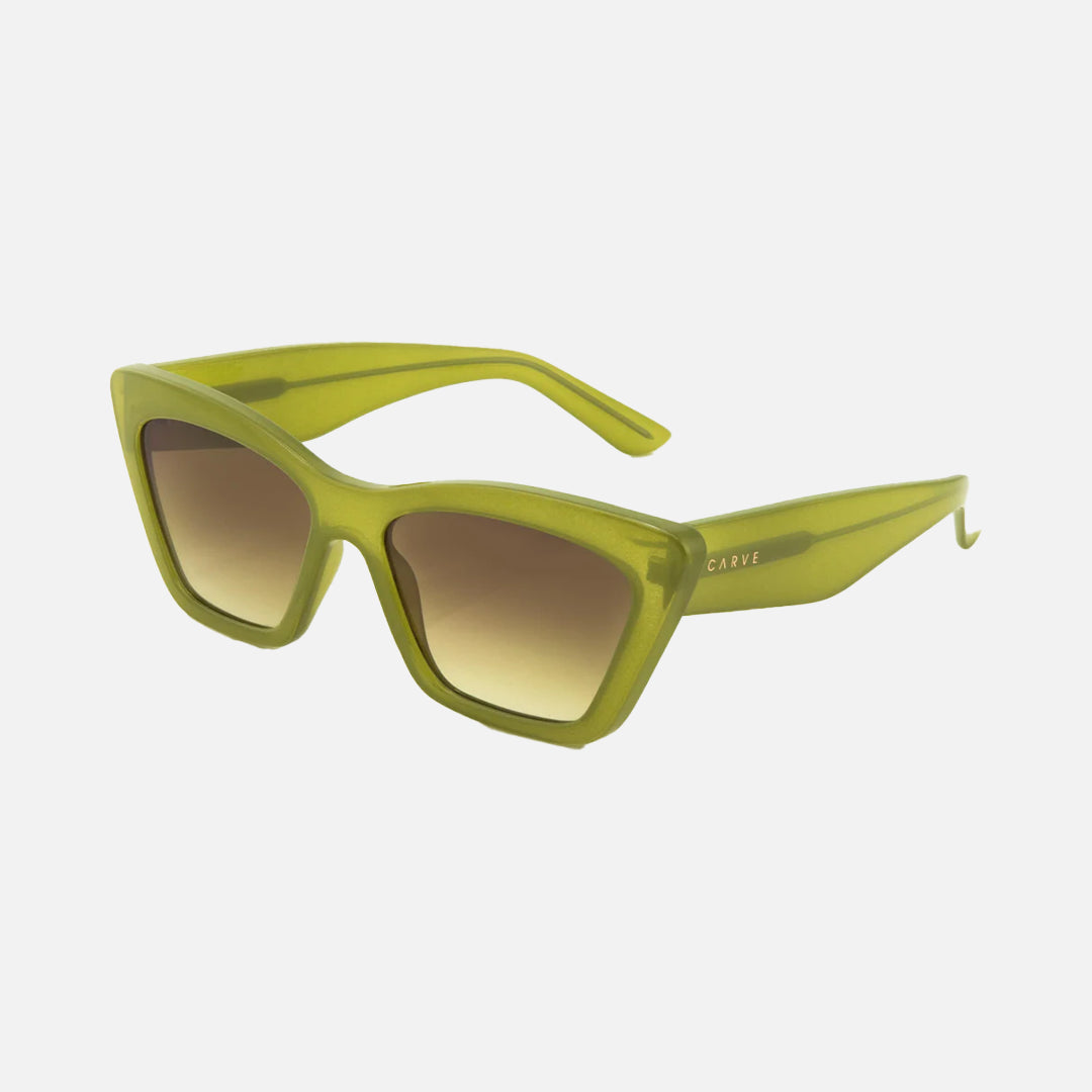 36103_Tahoe_Pear_Brown_ecomimage_iso.jpeg