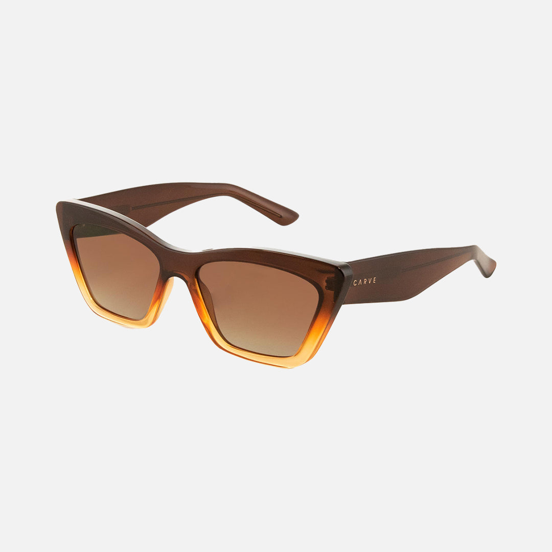 36106_Tahoe_Chocolate_Brown_ecomimage_iso.jpeg