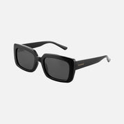 36110_Laguna_Gloss_Black_ecomimage_iso.jpeg