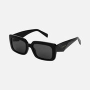 36116_LagunaII_Gloss_Black_ecomimage_iso.jpeg