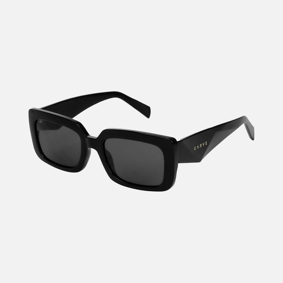 36116_LagunaII_Gloss_Black_ecomimage_iso.jpeg