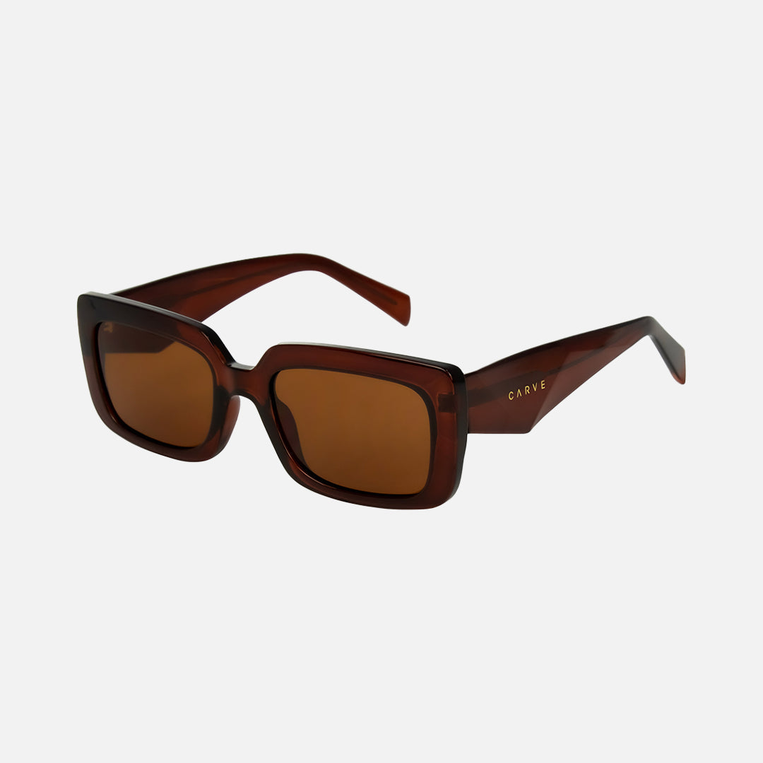 36118_LagunaII_Dark_Brown_ecomimage_iso.jpeg