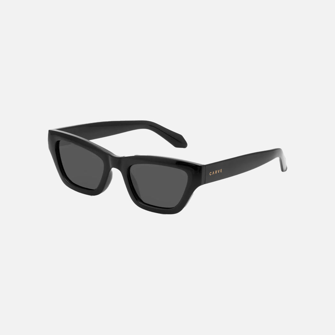 36150_Valencia_Gloss_Black_ecomimage_iso.jpeg