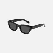 36150_Valencia_Gloss_Black_ecomimage_iso.jpeg