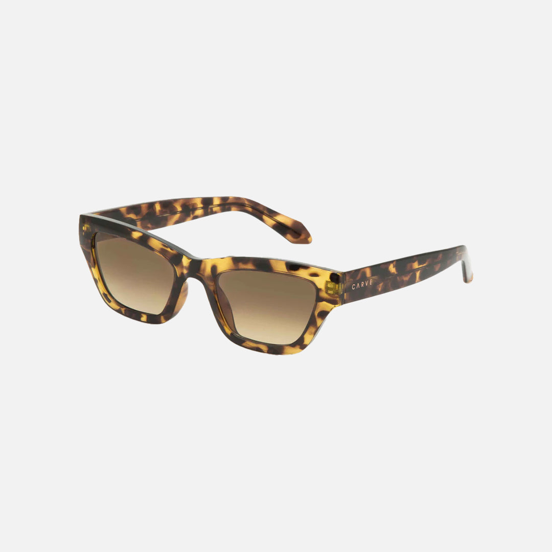 36151_Valencia_Tort_Brown_ecomimage_iso.jpeg