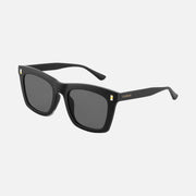 36220_Kirby_Gloss_Black_ecomimage_iso.jpeg