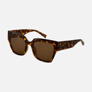 36230_Valerie_Honey_Tort_Brown_ecomimage_iso.jpeg