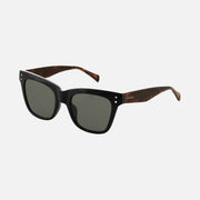 36240_Leopold_Muted_Tort_ecomimage_iso.jpeg