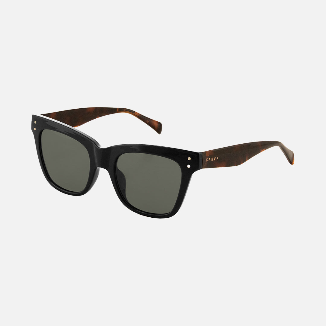 36240_Leopold_Muted_Tort_ecomimage_iso.jpeg