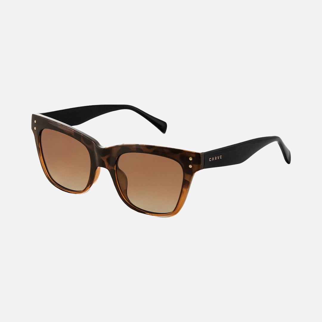 36241_Leopold_Tort_Tobacco_Brown_ecomimage_iso.jpeg