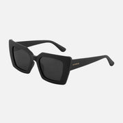 36250_Finley_Black_Dark_Grey_ecomimage_iso.jpeg