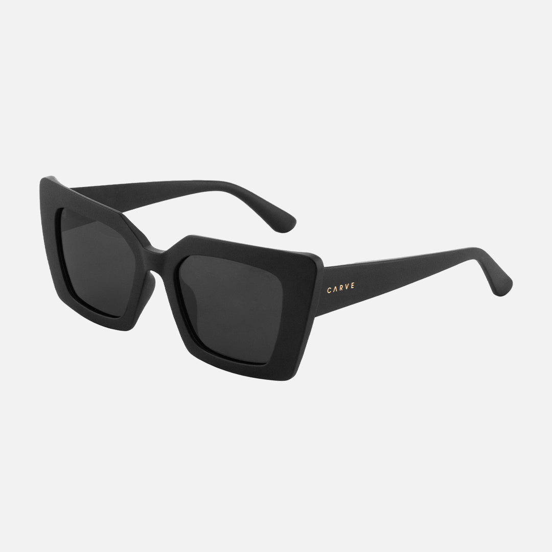 36250_Finley_Black_Dark_Grey_ecomimage_iso.jpeg