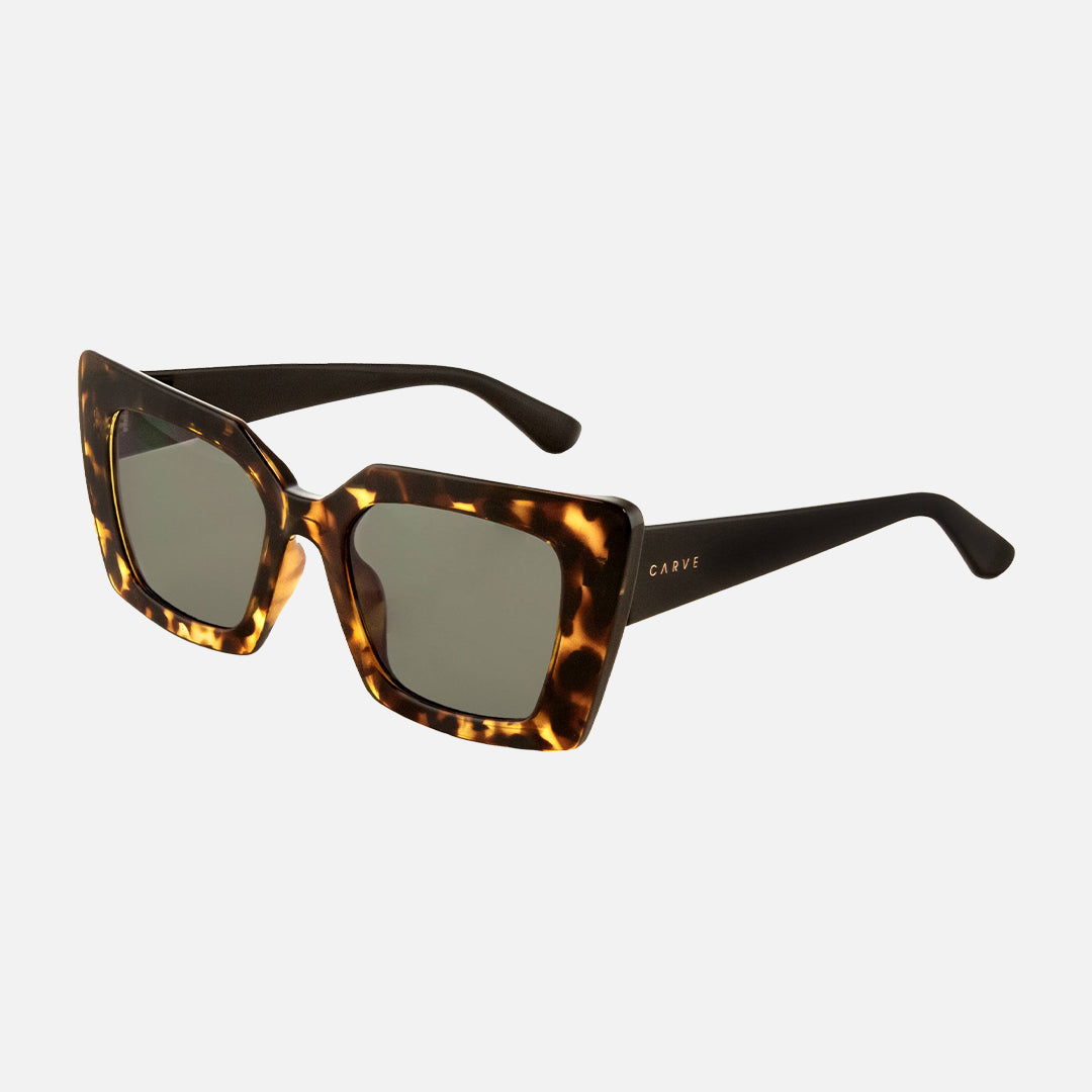 36251_Finley_Yellow_Tort_Black_ecomimage_iso.jpeg