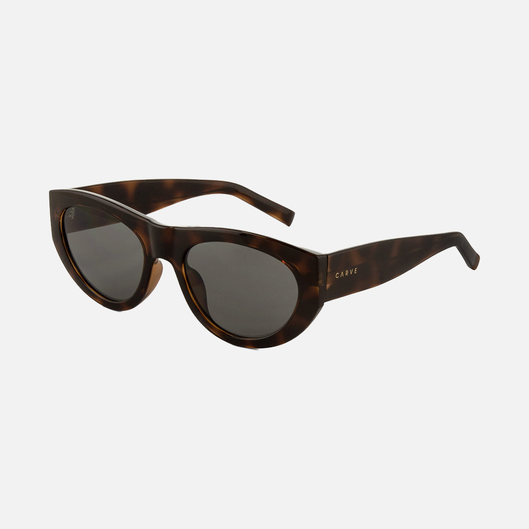 36260_Montana_Muted_Tort_ecomimage_iso.jpeg