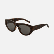 36260_Montana_Muted_Tort_ecomimage_iso.jpeg