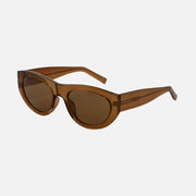 36262_Montana_Tobacco_Brown_ecomimage_iso.jpeg
