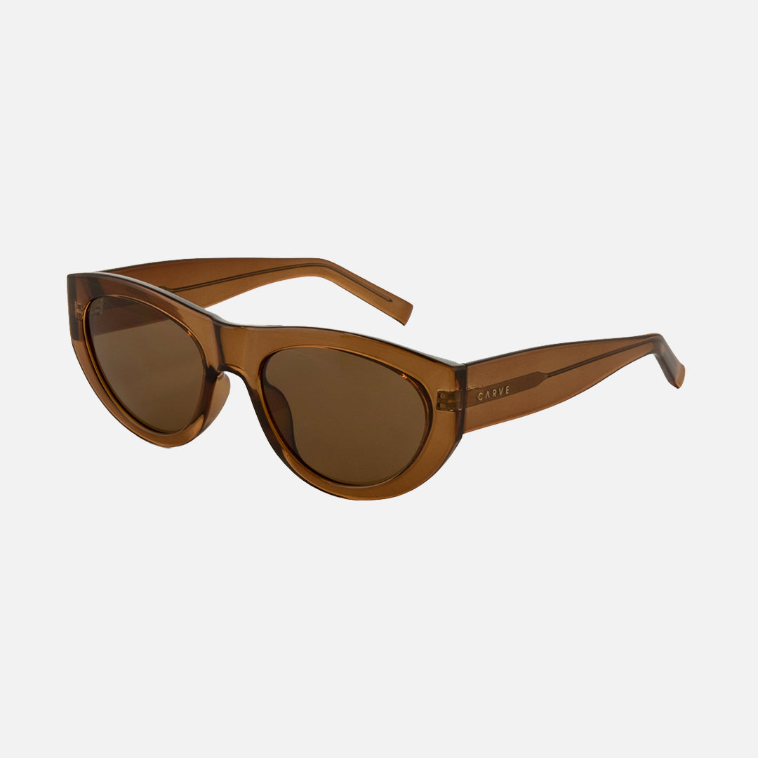 36262_Montana_Tobacco_Brown_ecomimage_iso.jpeg