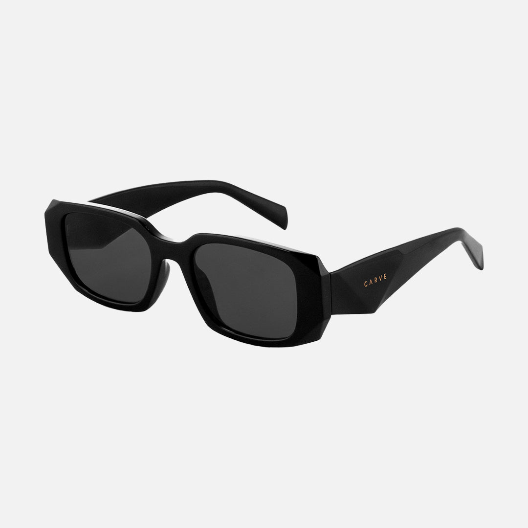 36270_Milan_Black_Grey_ecomimage_iso.jpeg
