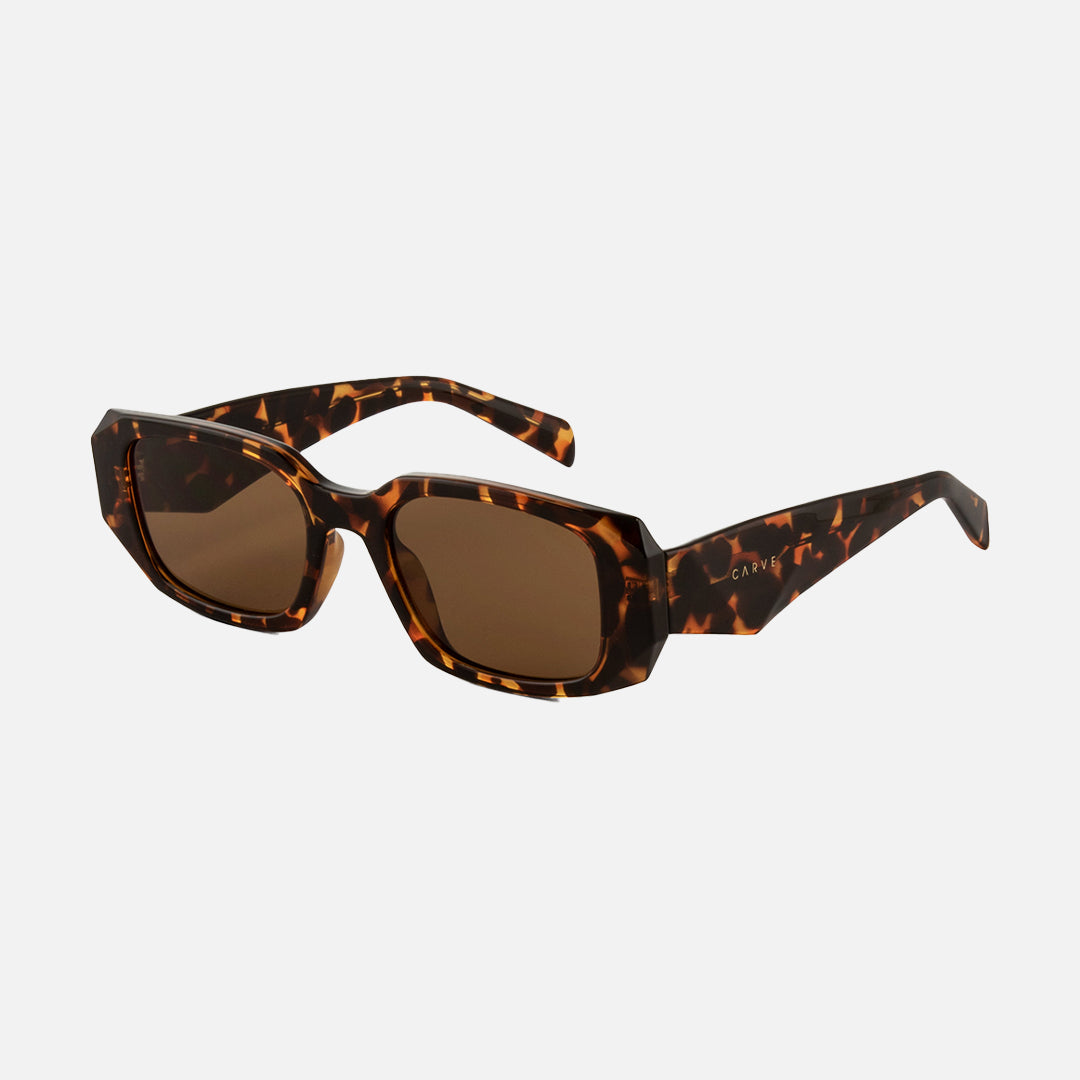 36271_Milan_Tort_Brown_ecomimage_iso.jpeg